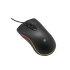 XTREME Optical Mouse 94602